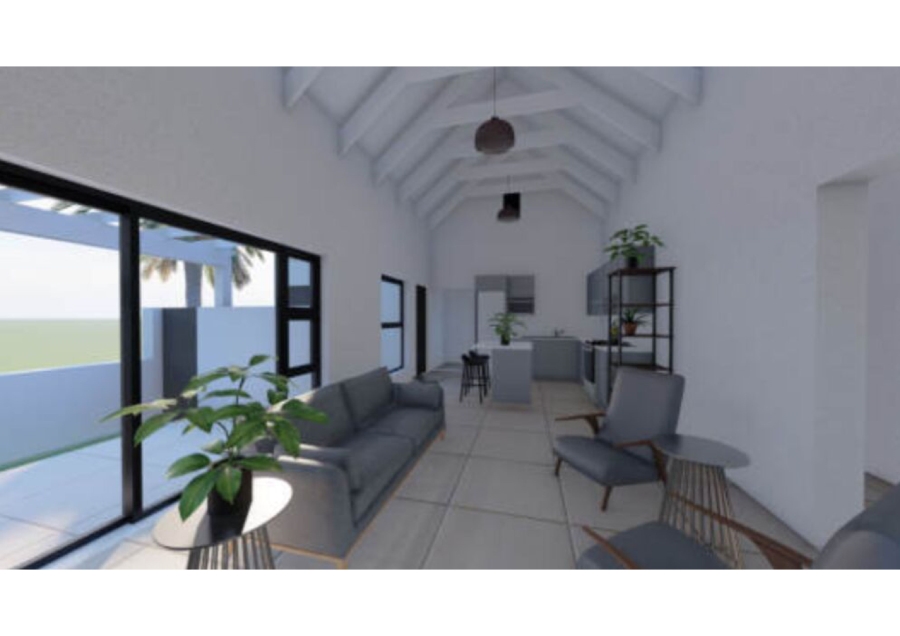 2 Bedroom Property for Sale in Laguna Western Cape